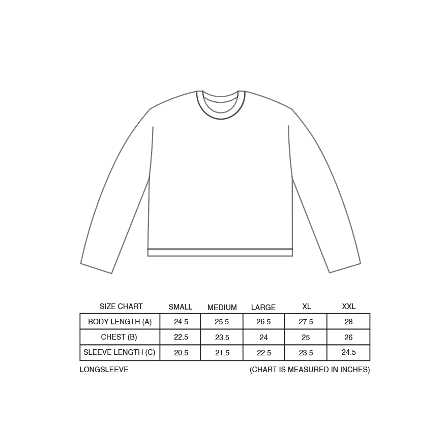 "JESUS PAID" THERMAL