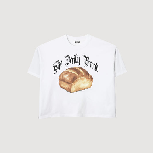 DAILY BREAD TEE